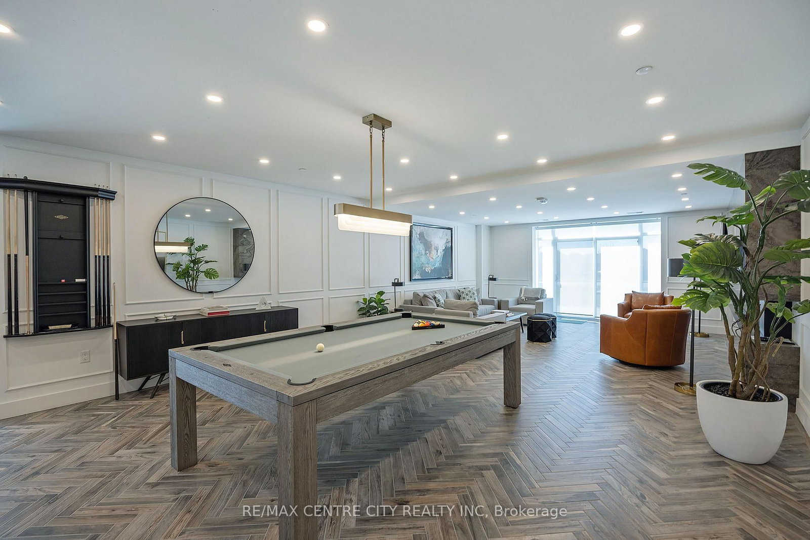 480 Callaway Road • #414 • London North, ON photo 43