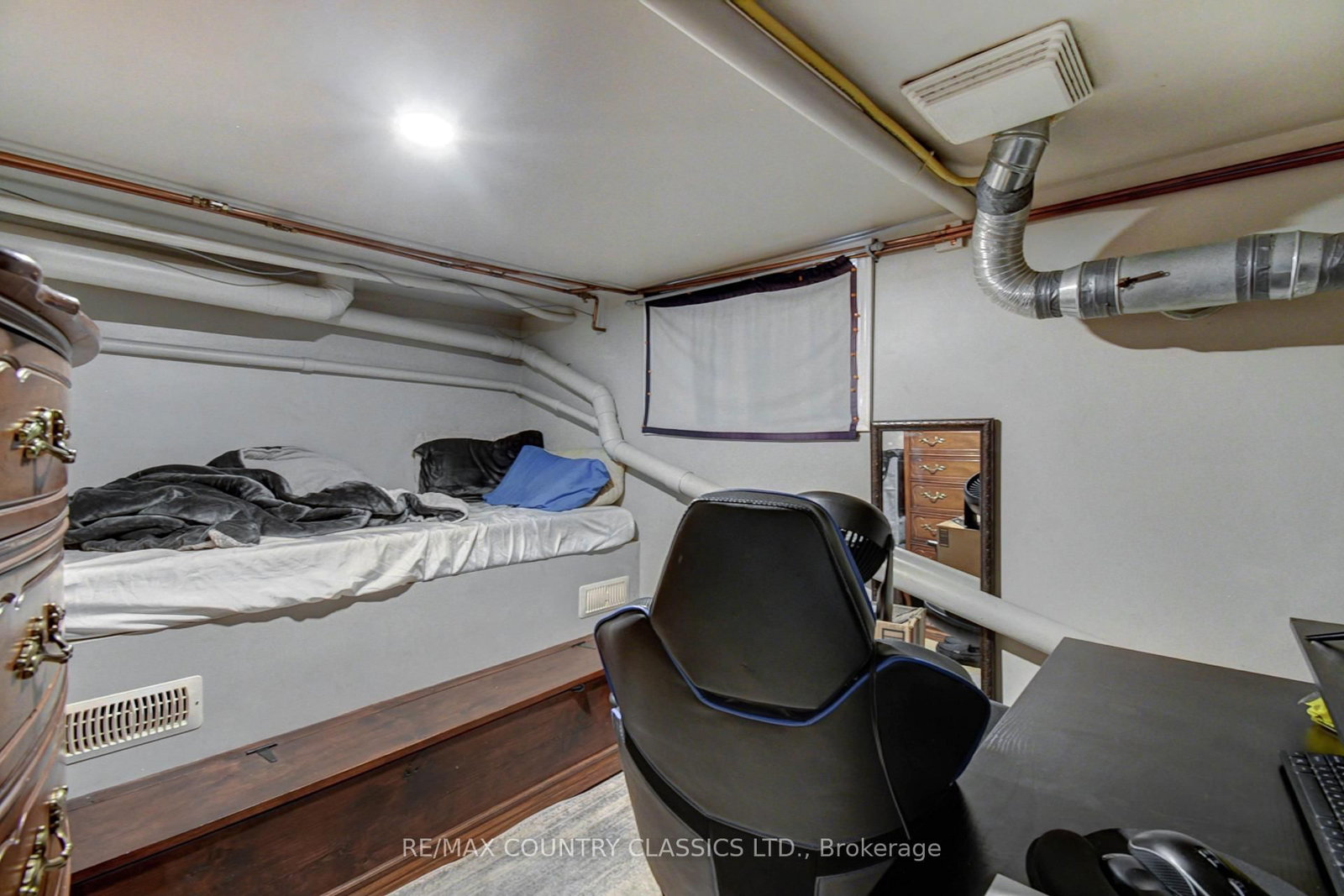 41 Old L'Amable Road • Bancroft, ON photo 33