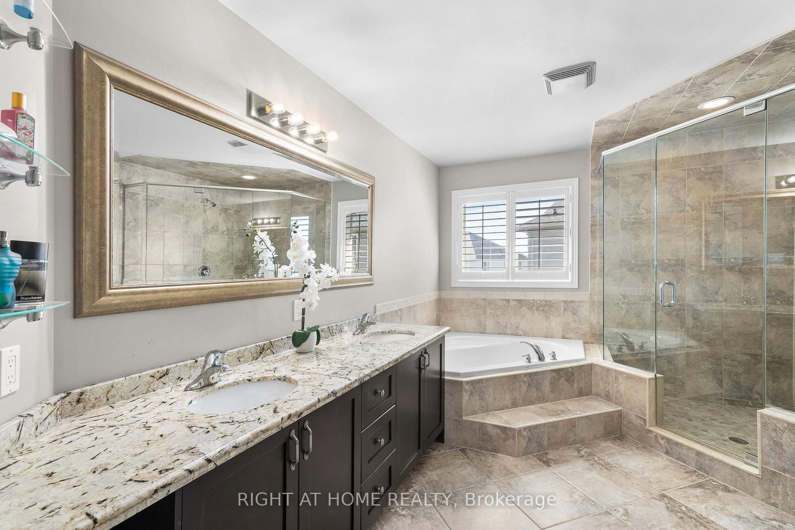 12 Donatello Court • Hamilton, ON photo 29
