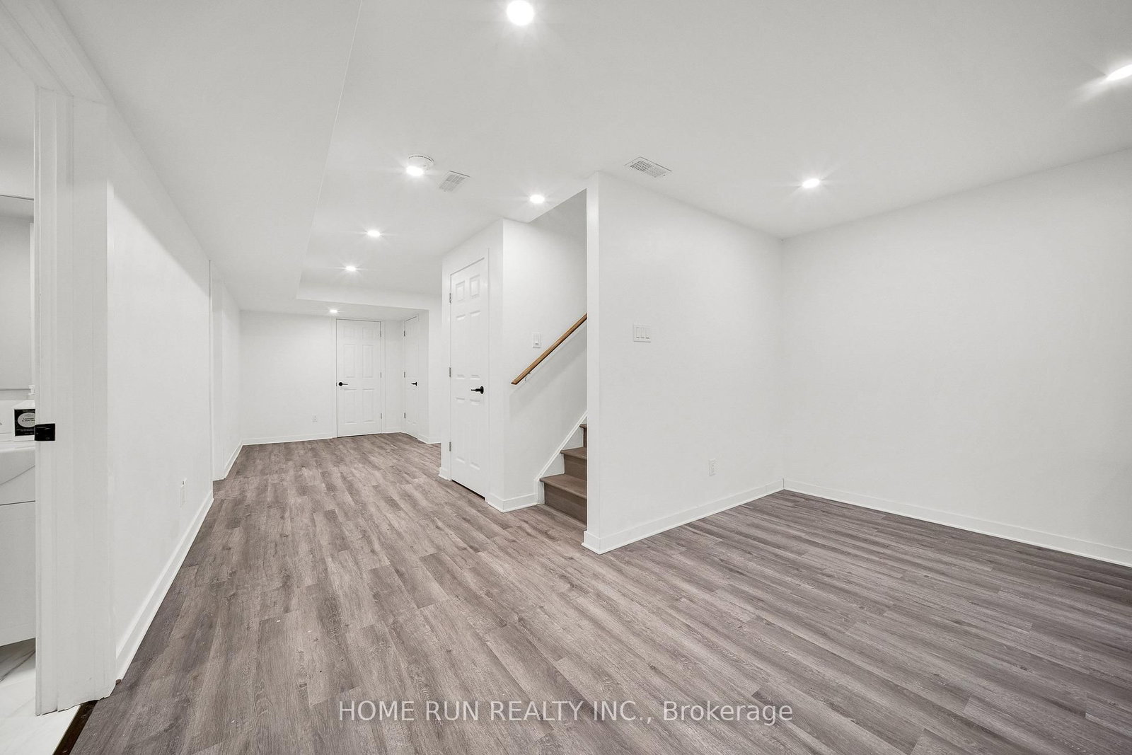 106 Portrush Avenue • Ottawa, ON photo 35