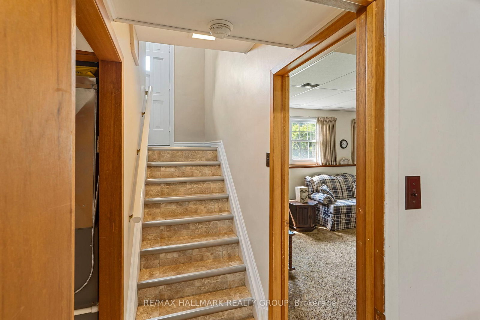 22 St Lawrence Court • Augusta, ON photo 28
