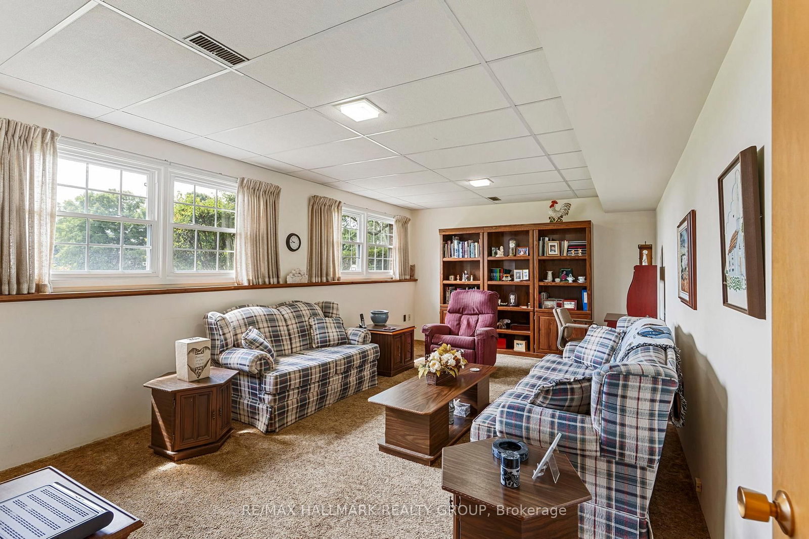 22 St Lawrence Court • Augusta, ON photo 29