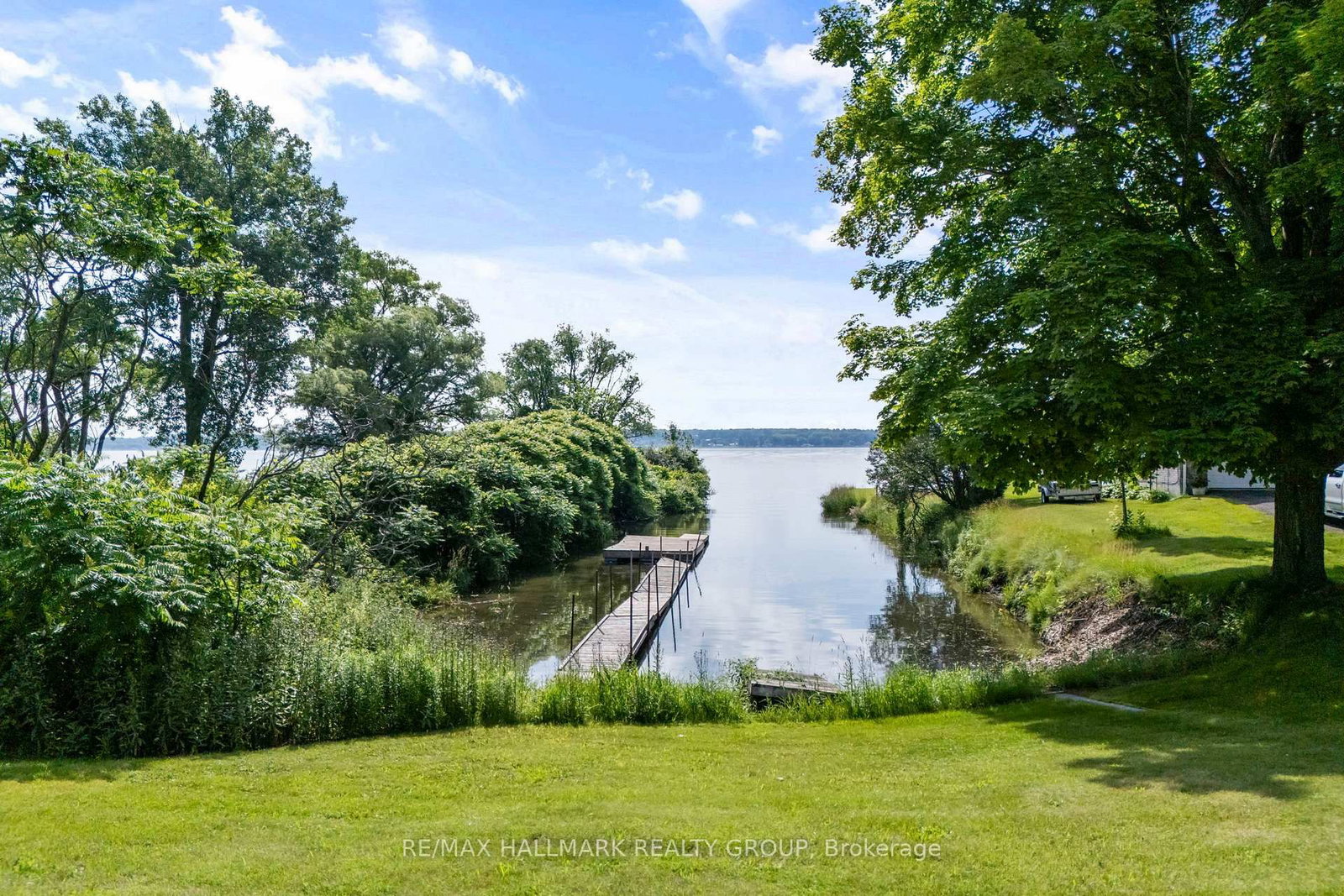 22 St Lawrence Court • Augusta, ON photo 48