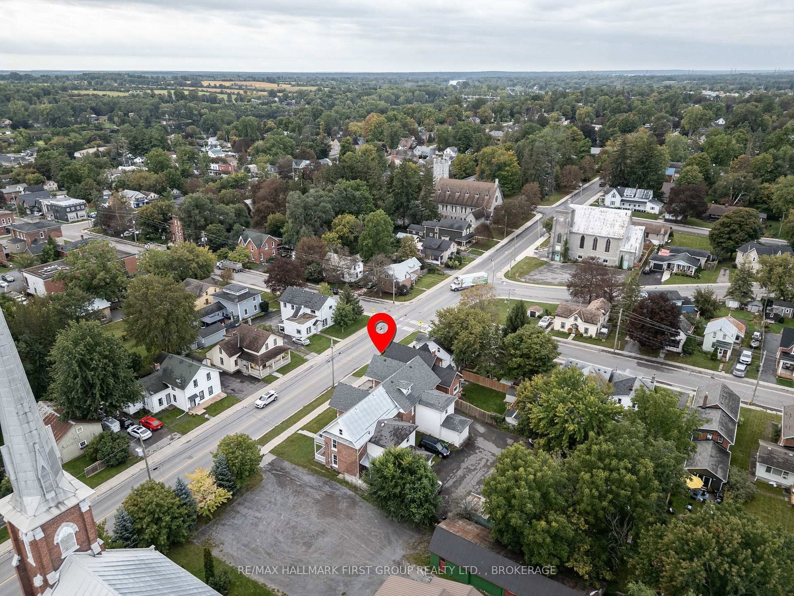 49/51 Bridge Street W • Greater Napanee, ON photo 5
