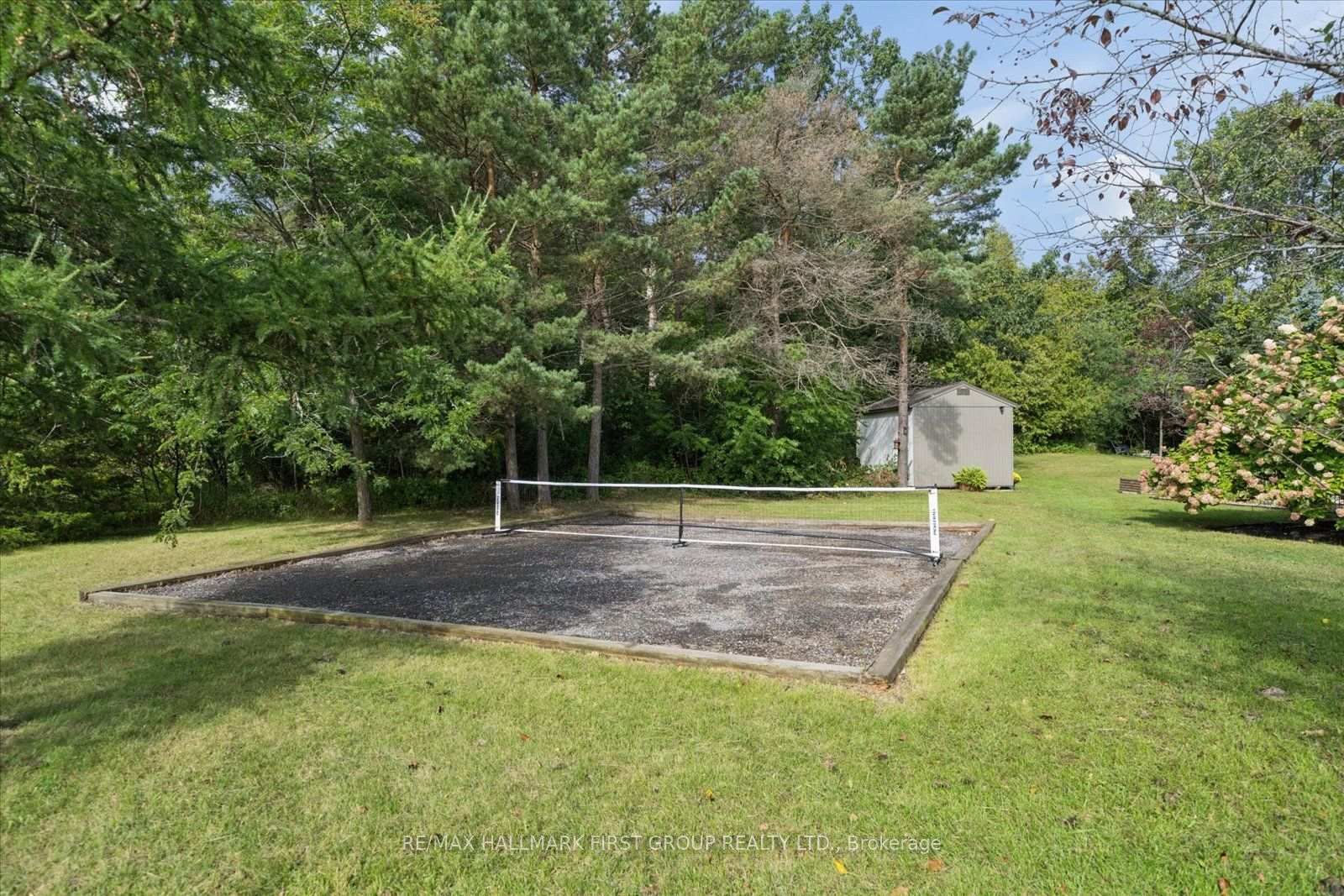 33 Deerfield Drive • Hamilton Township, ON photo 35