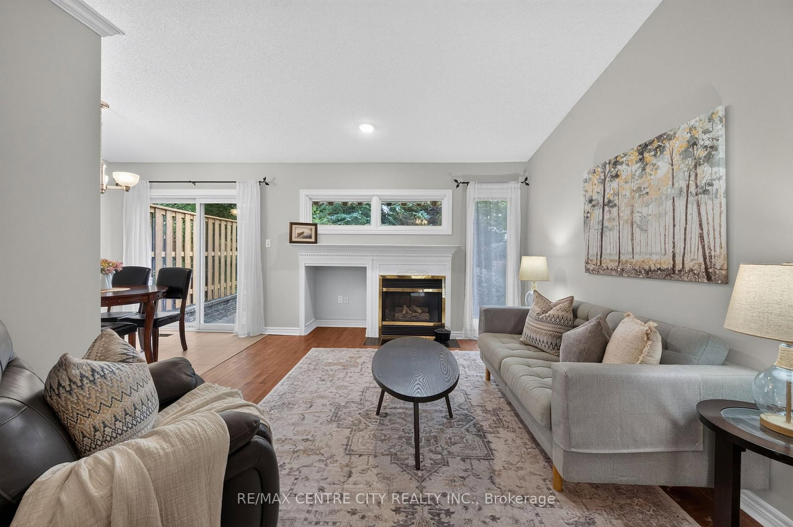 1241 Hamilton Road • #53 • London East, ON photo 10