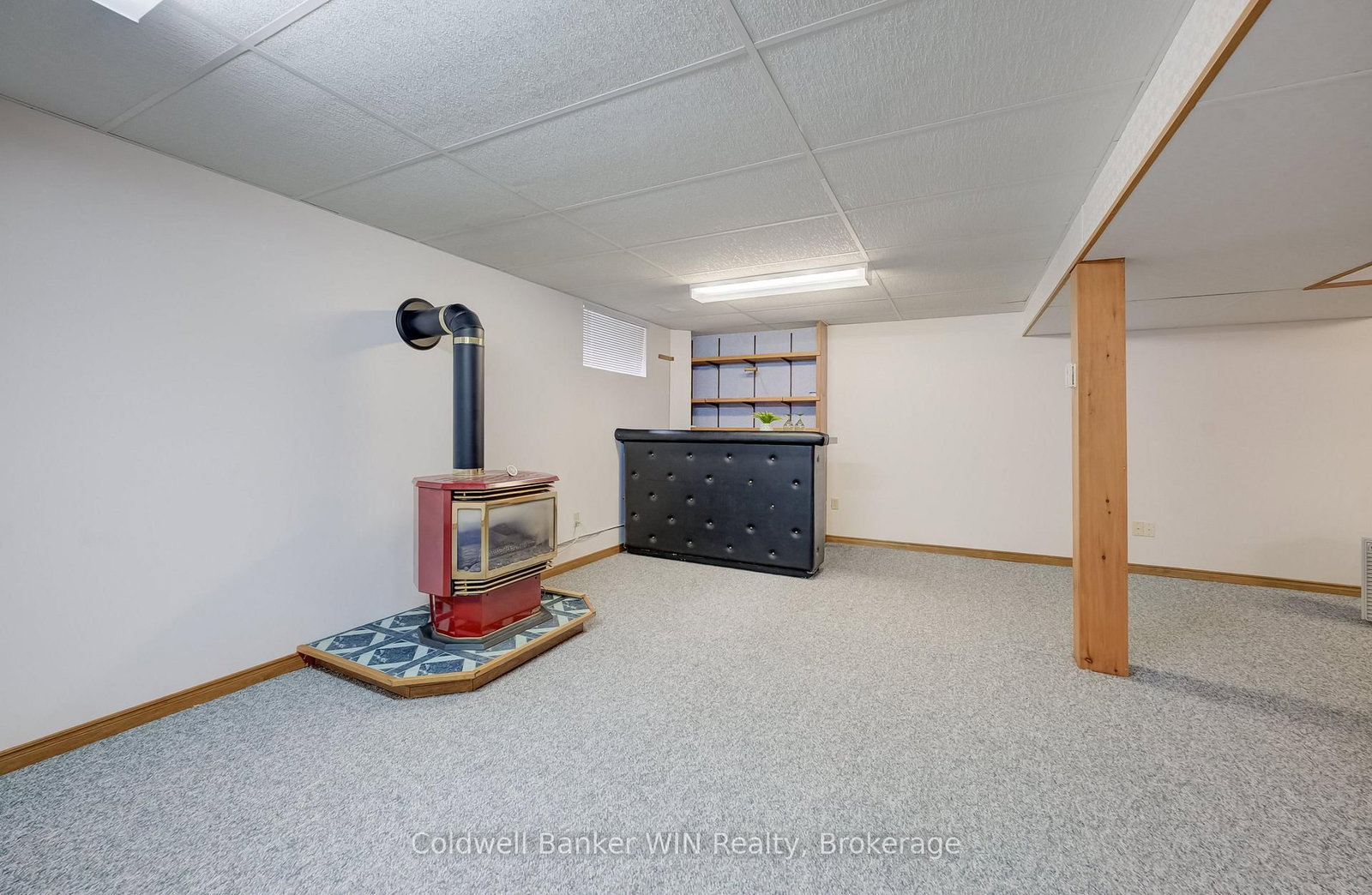 362 Birmingham Street E • Wellington North, ON photo 17