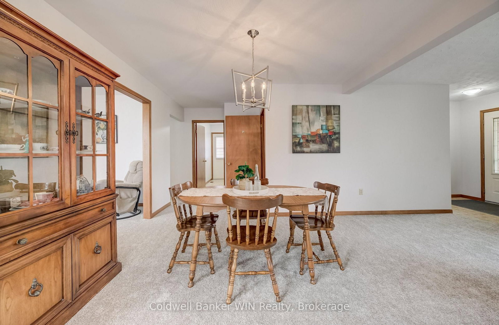 362 Birmingham Street E • Wellington North, ON photo 9