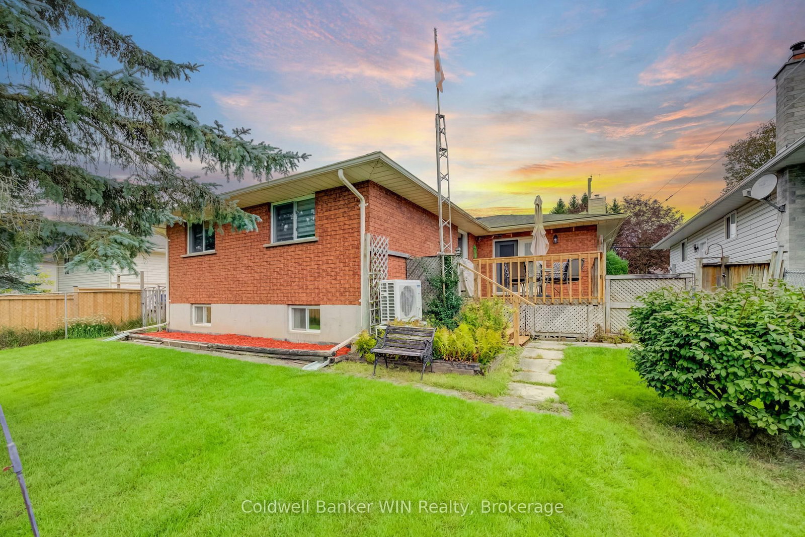 362 Birmingham Street E • Wellington North, ON photo 22
