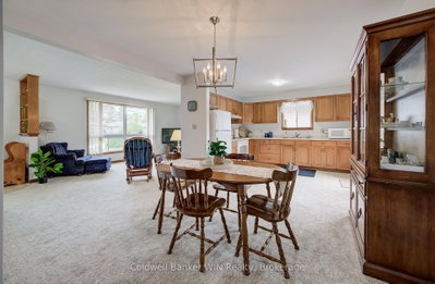 362 Birmingham Street E • Wellington North, ON photo 3