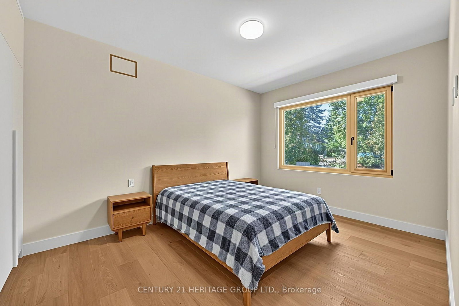 71 Division Street • Guelph, ON photo 35