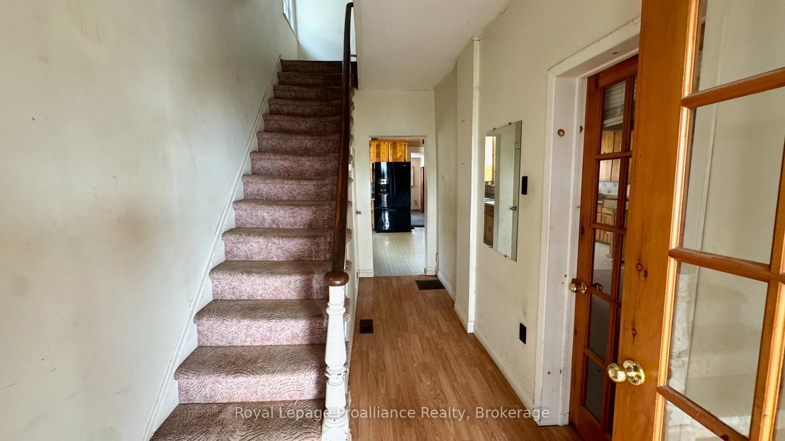 30 Alexander Street • Port Hope, ON photo 13