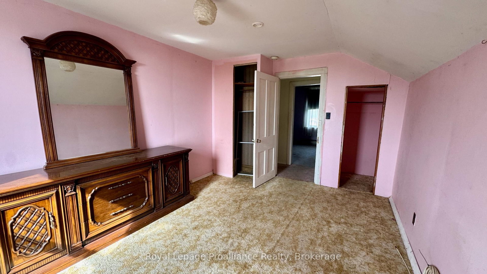 30 Alexander Street • Port Hope, ON photo 21
