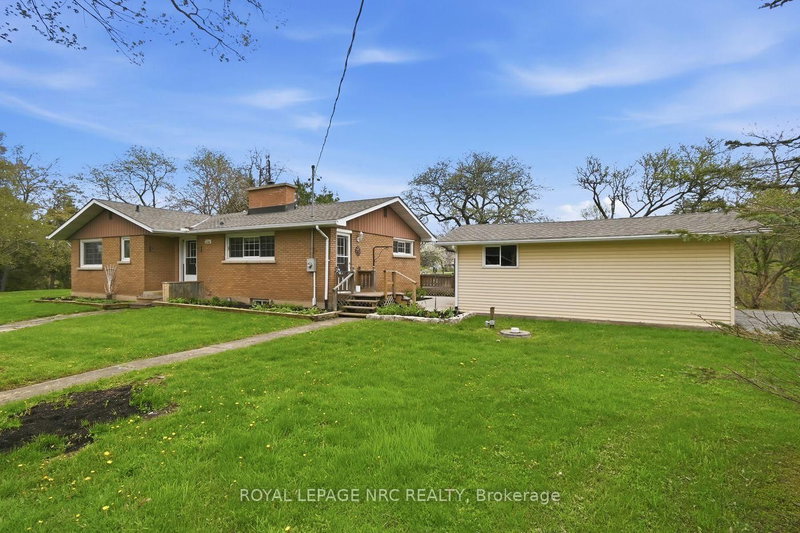 53 Pearson Rd photo 5