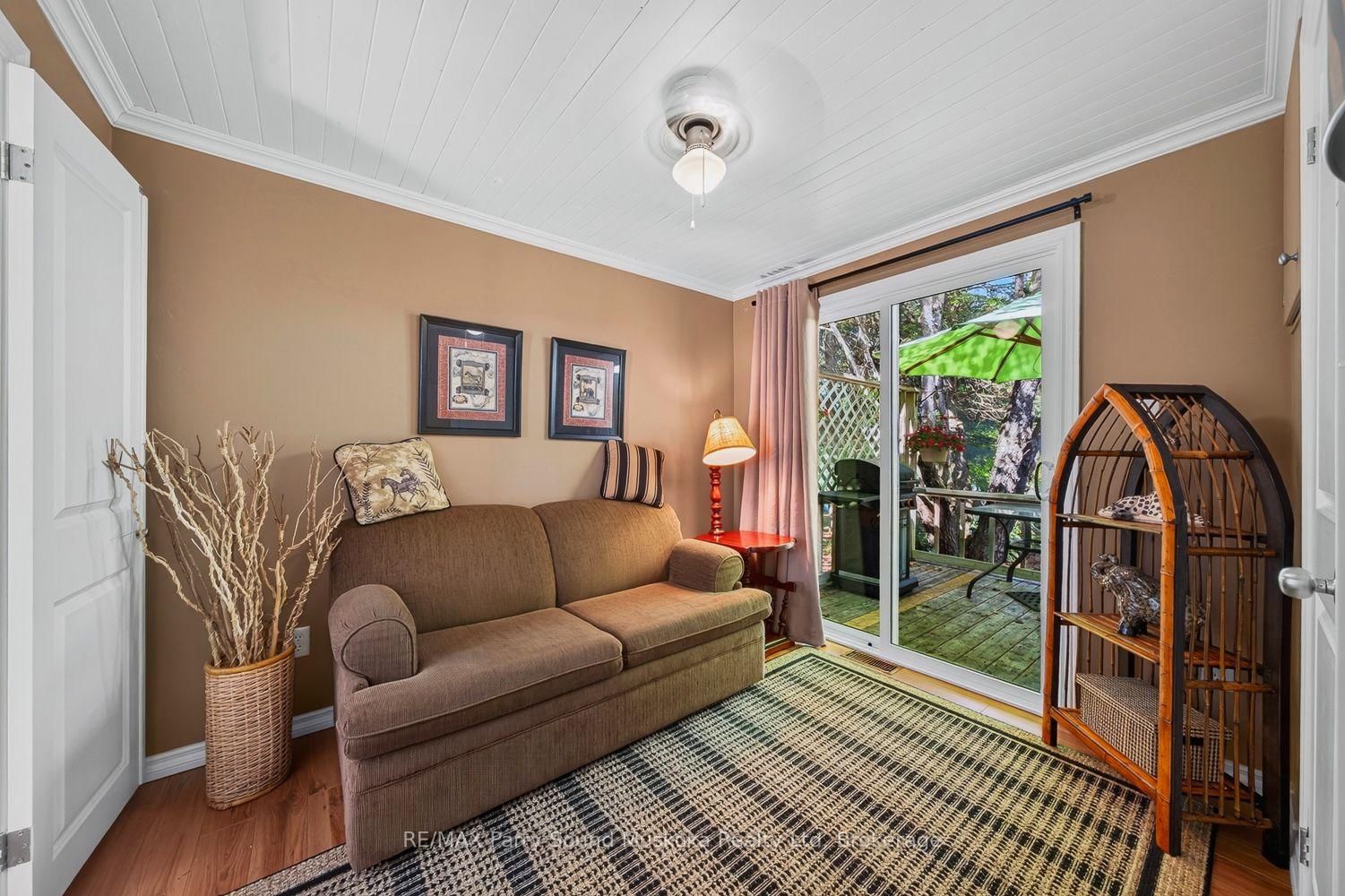 2 Robins Nest Lane • McKellar, ON photo 32