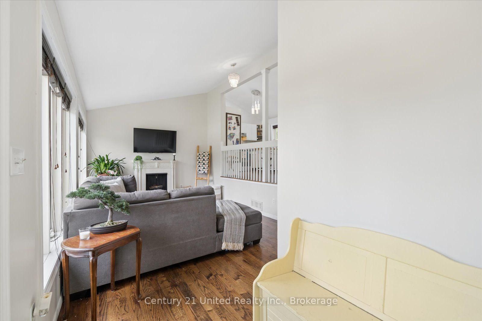 1780 County Rd 38 • Asphodel-Norwood, ON photo 12