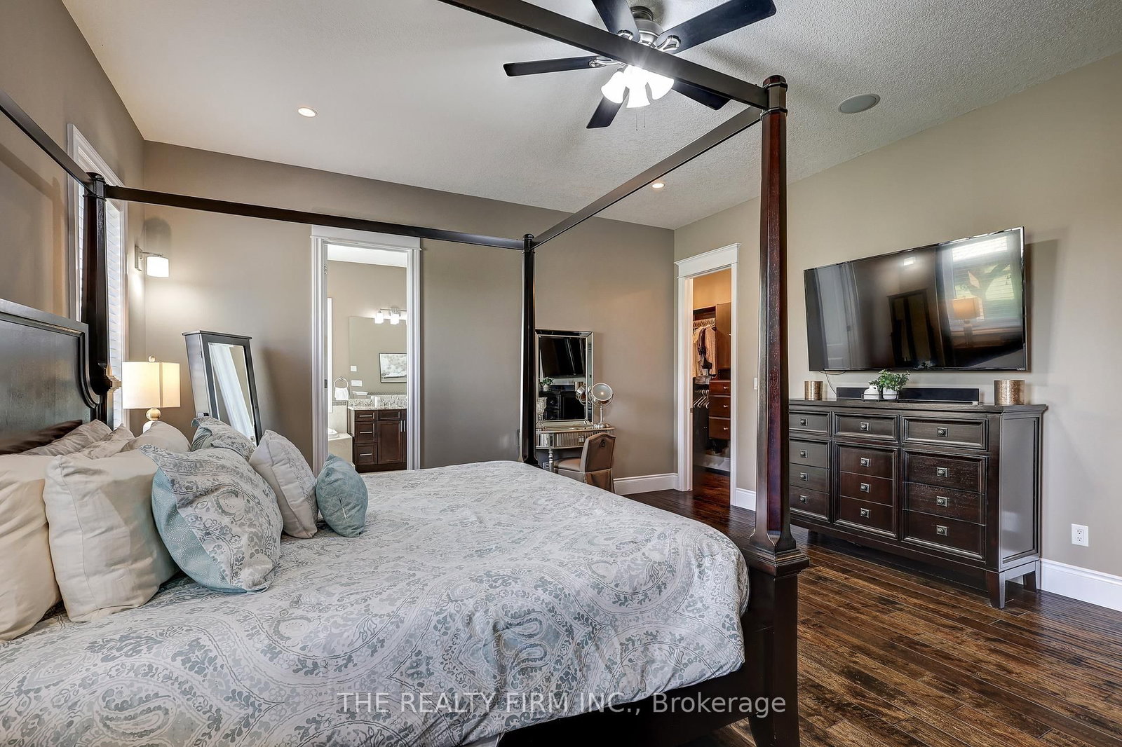 22060 Nissouri Road • Thames Centre, ON photo 21