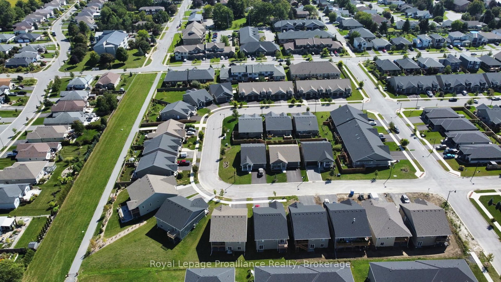 121 Farrington Crescent • Prince Edward County, ON photo 17