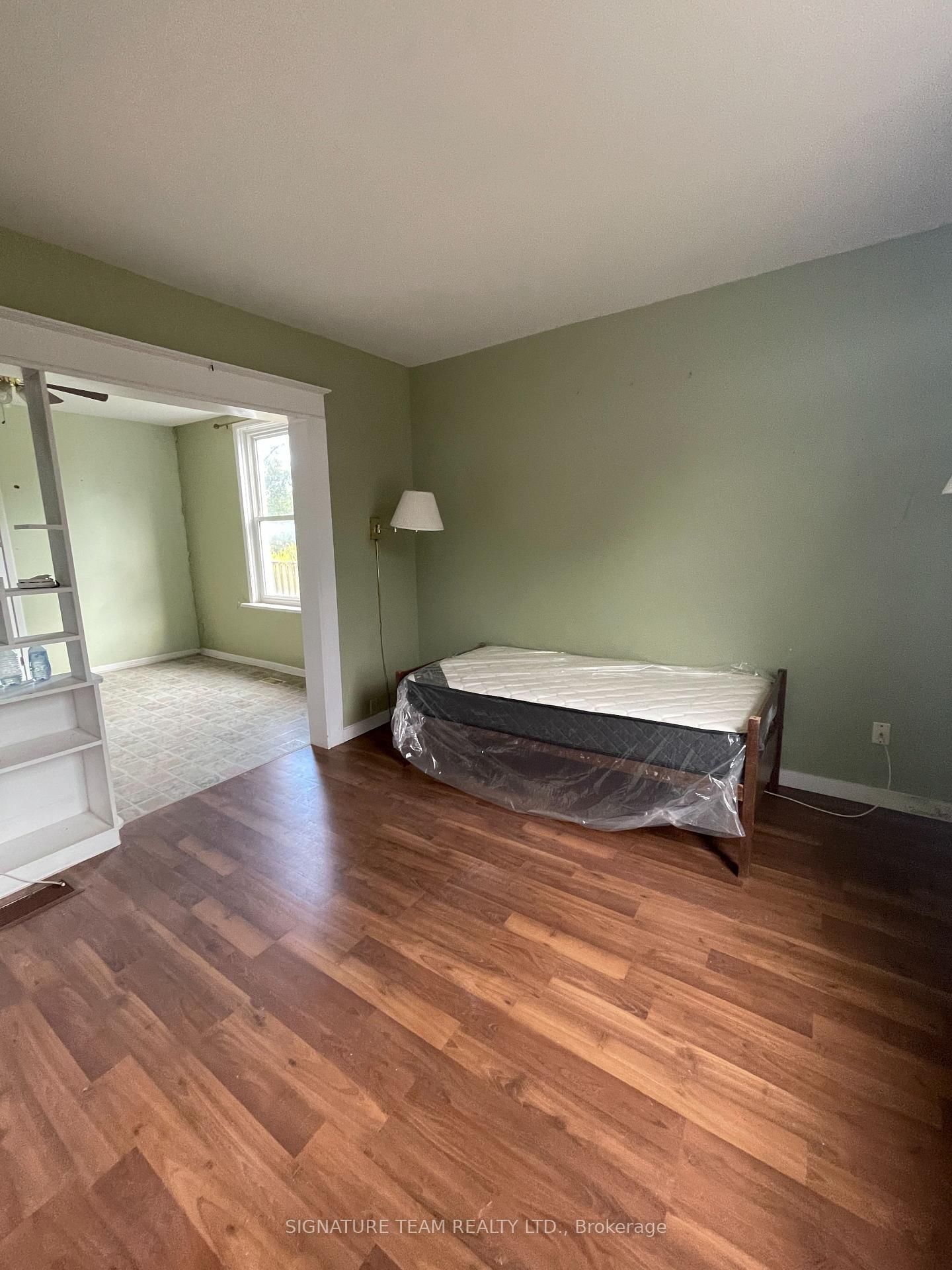 387 Moffat Street • Pembroke, ON photo 26