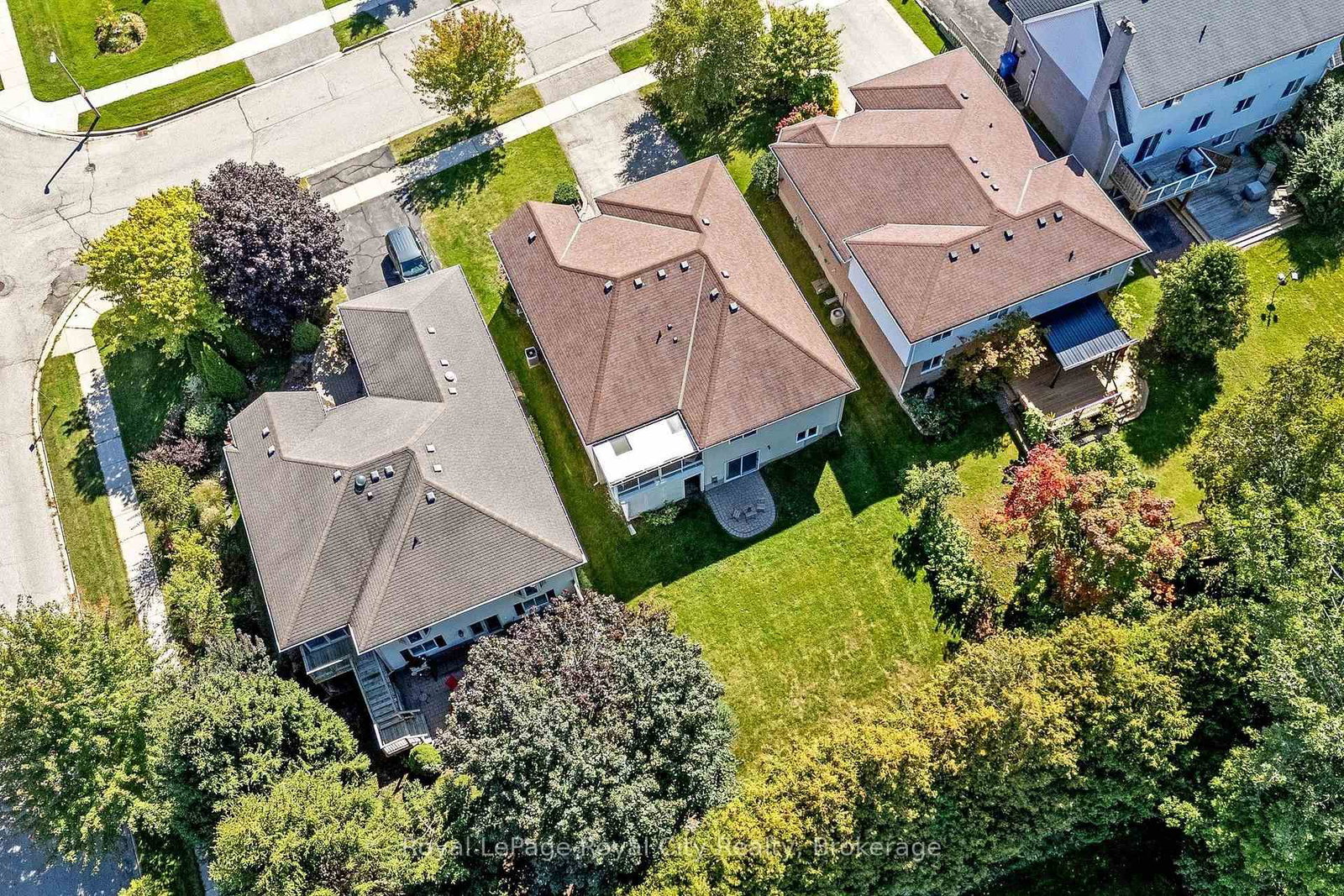 589 Harvey Street • Centre Wellington, ON photo 41