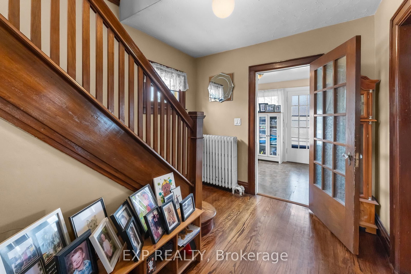 3938 Main Street • Niagara Falls, ON photo 33