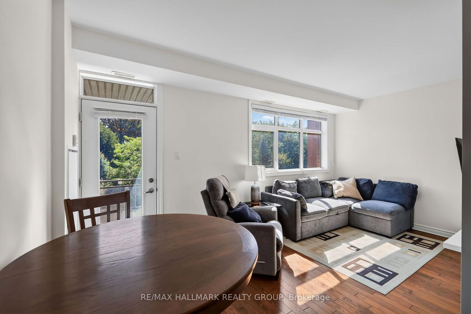 3684 Fallowfield Road • #220 • Ottawa, ON photo 12