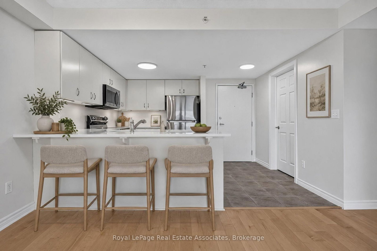 41 Goodwin Drive • #401 • Guelph, ON photo 13