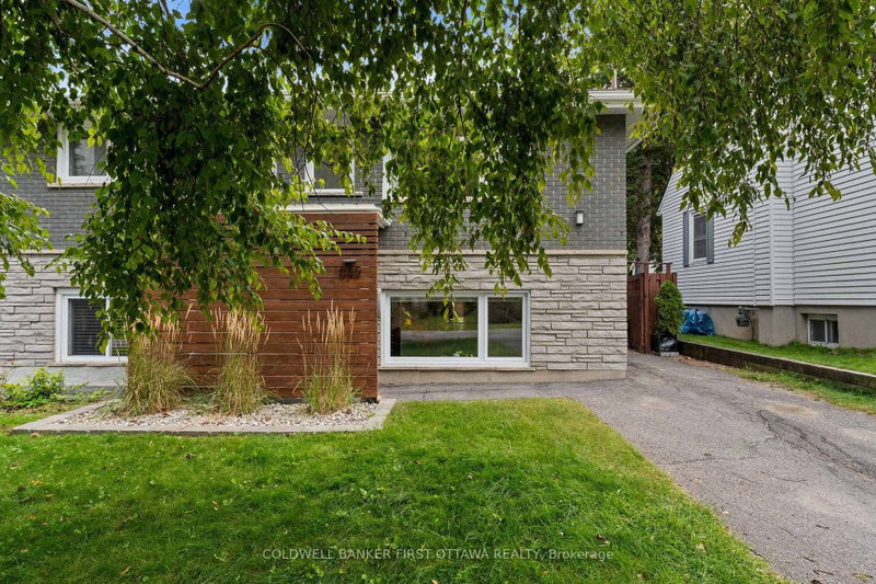 849 Maplewood Avenue