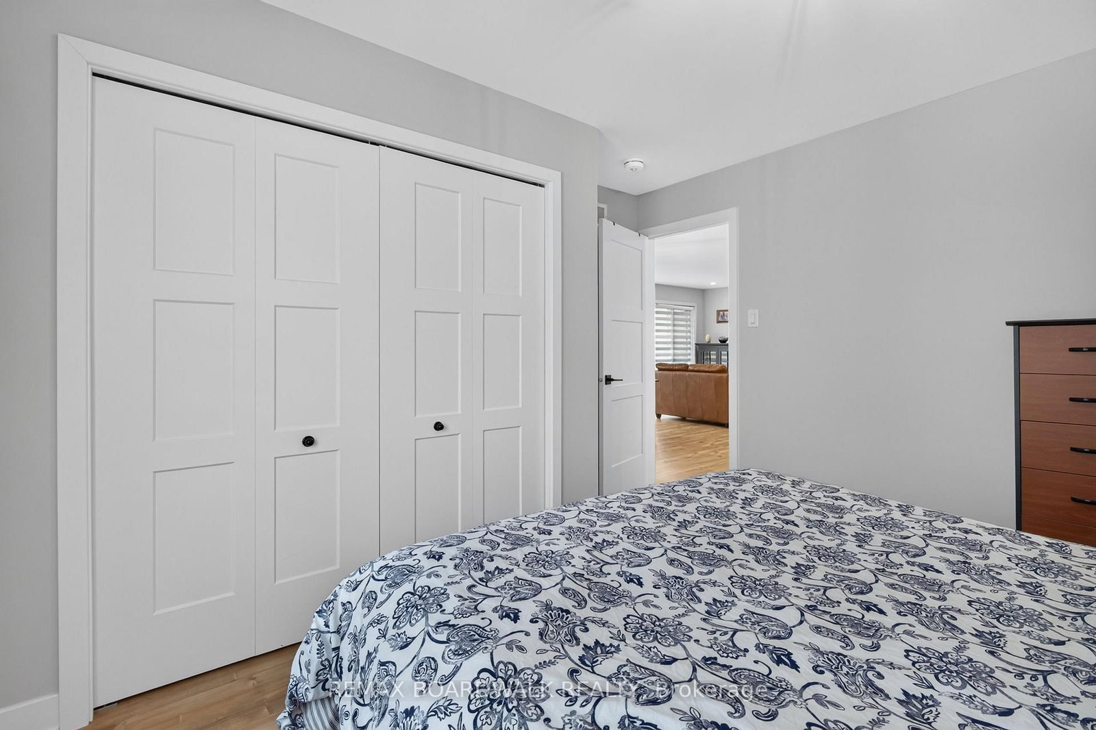 293 Nature Street • Casselman, ON photo 22