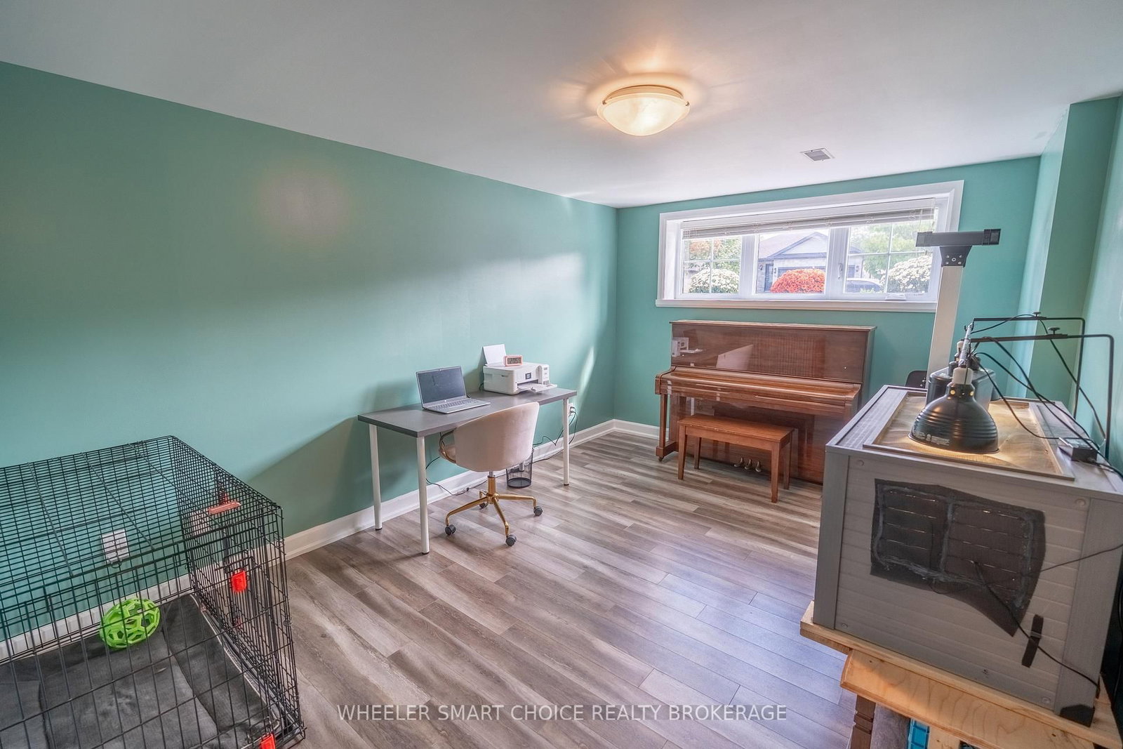 63 Mercier Avenue E • Cornwall, ON photo 17