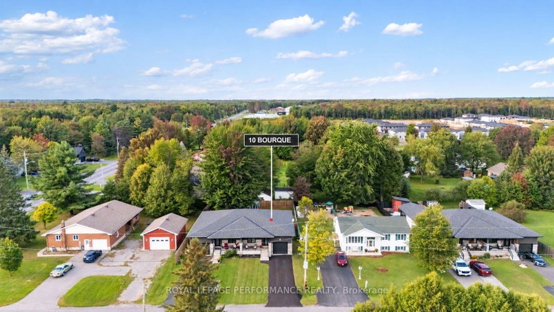 Property Sub 1