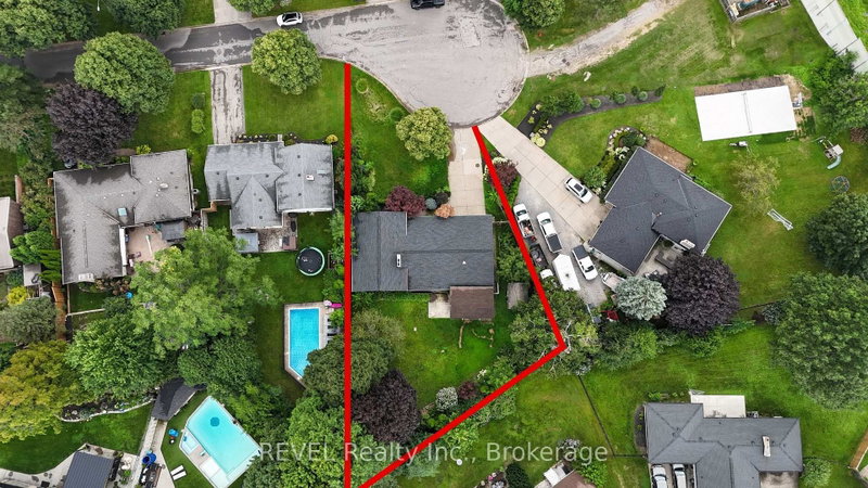 Property Sub 2
