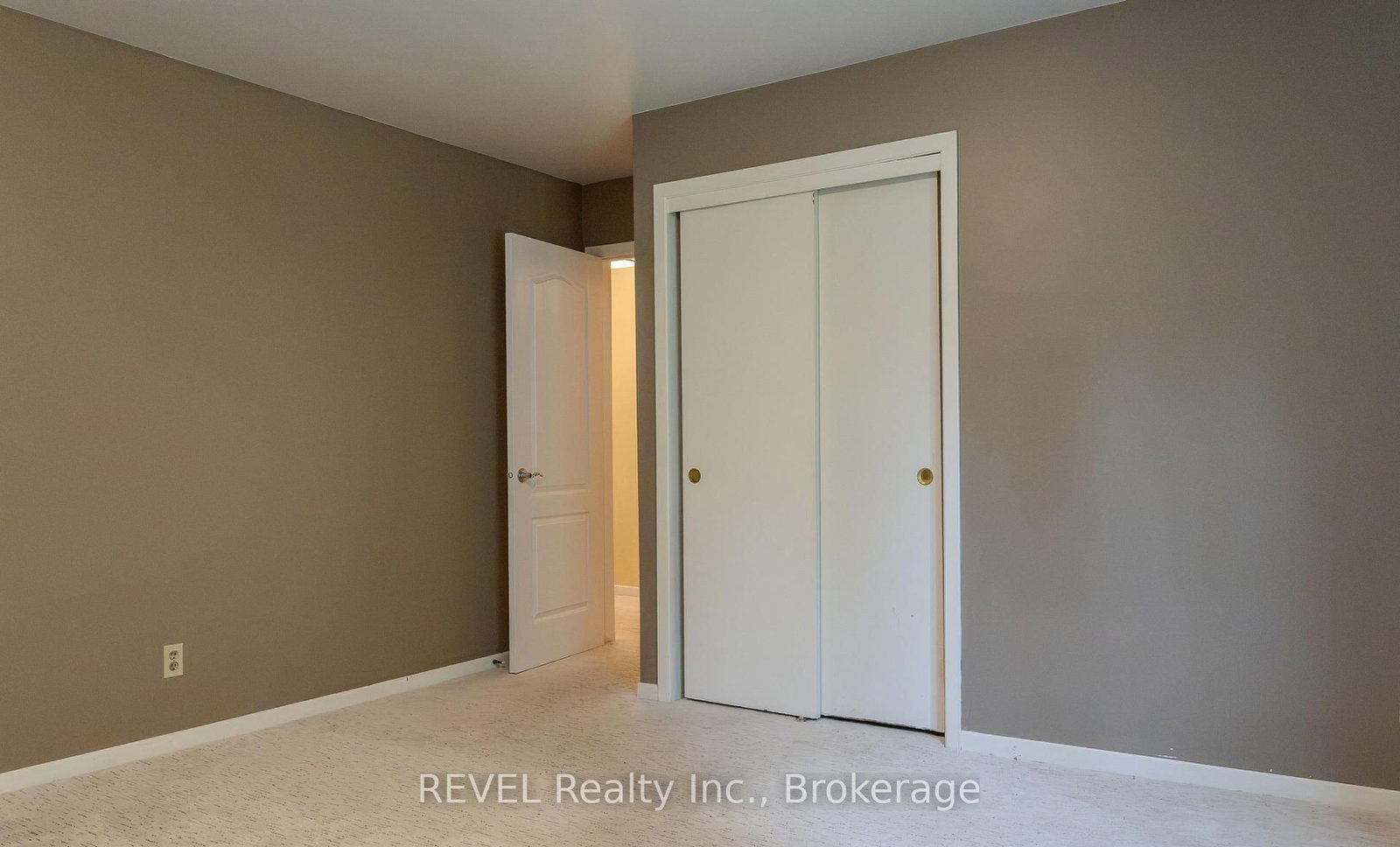 7285 Rolling Acres Crescent • Niagara Falls, ON photo 17