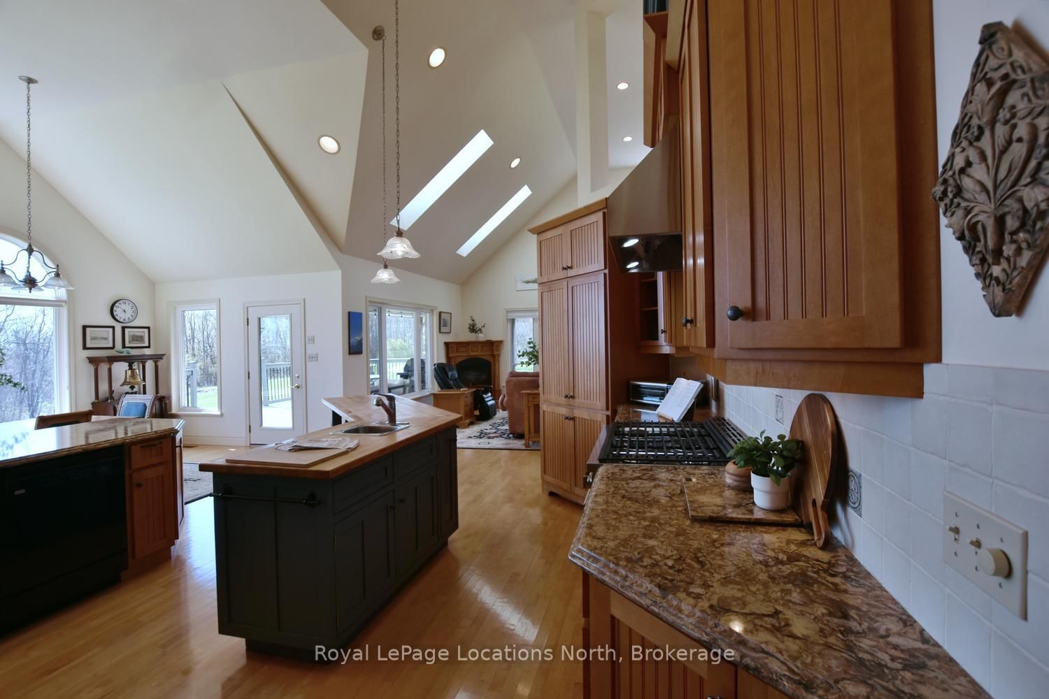245337 22 Side Road • Meaford, ON photo 15
