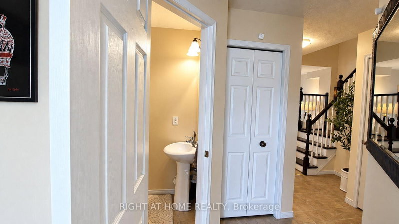 Property Sub 2