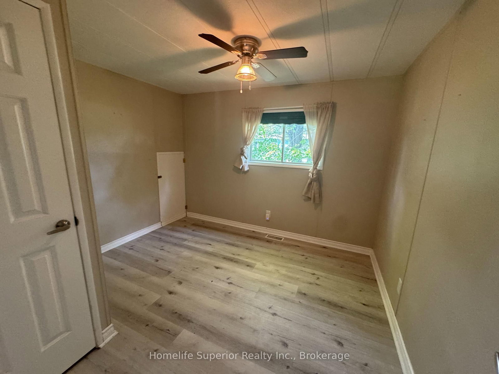 35 Chandos Street • Havelock-Belmont-Methuen, ON photo 11