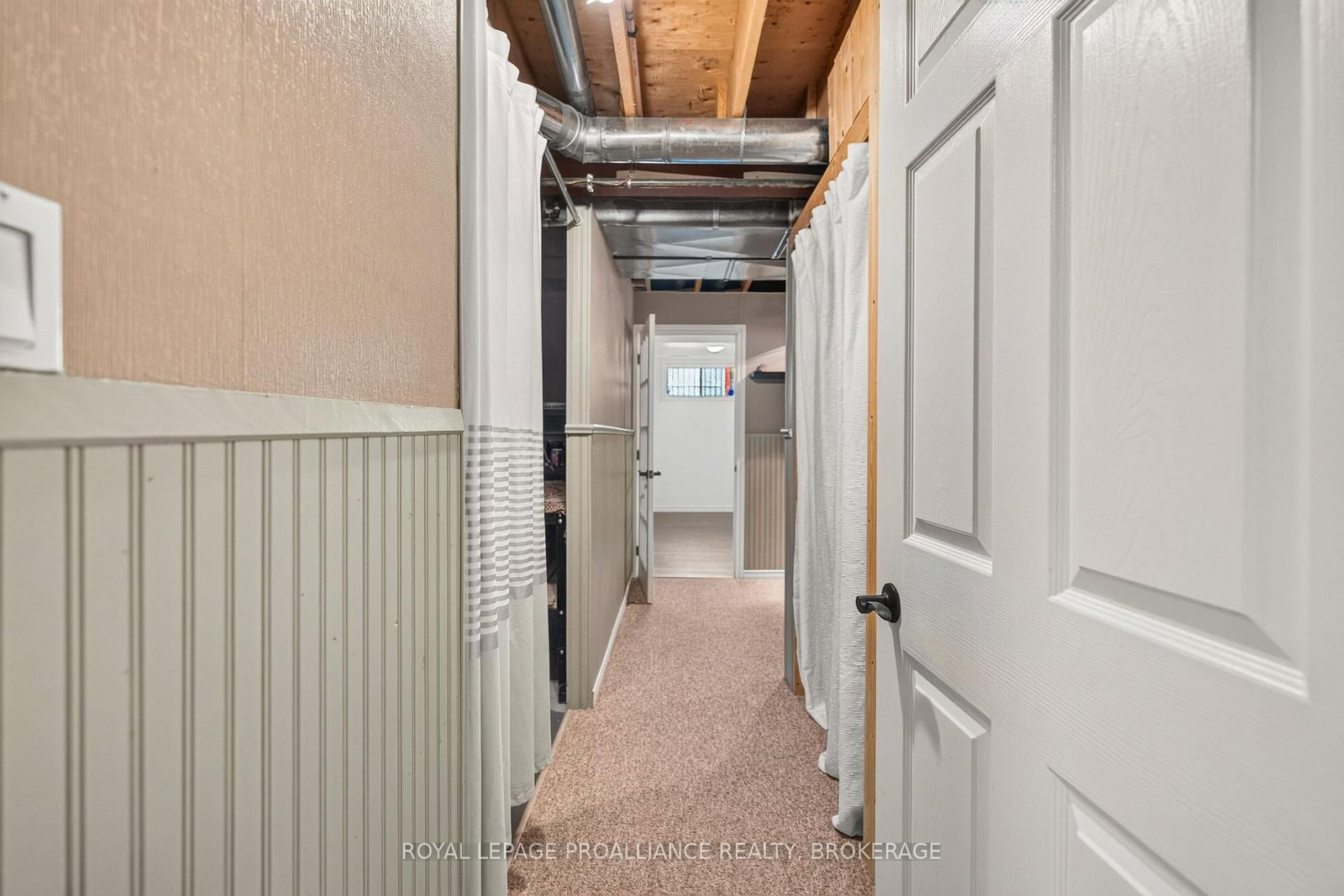 178 Langfield Street • Kingston, ON photo 34