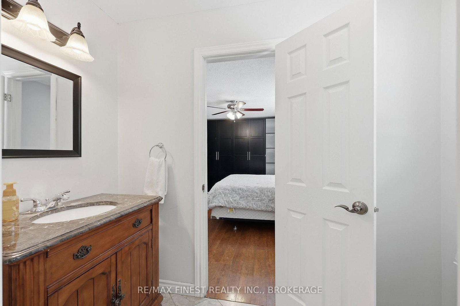 2518 Rideau Ferry Road • Perth, ON photo 18