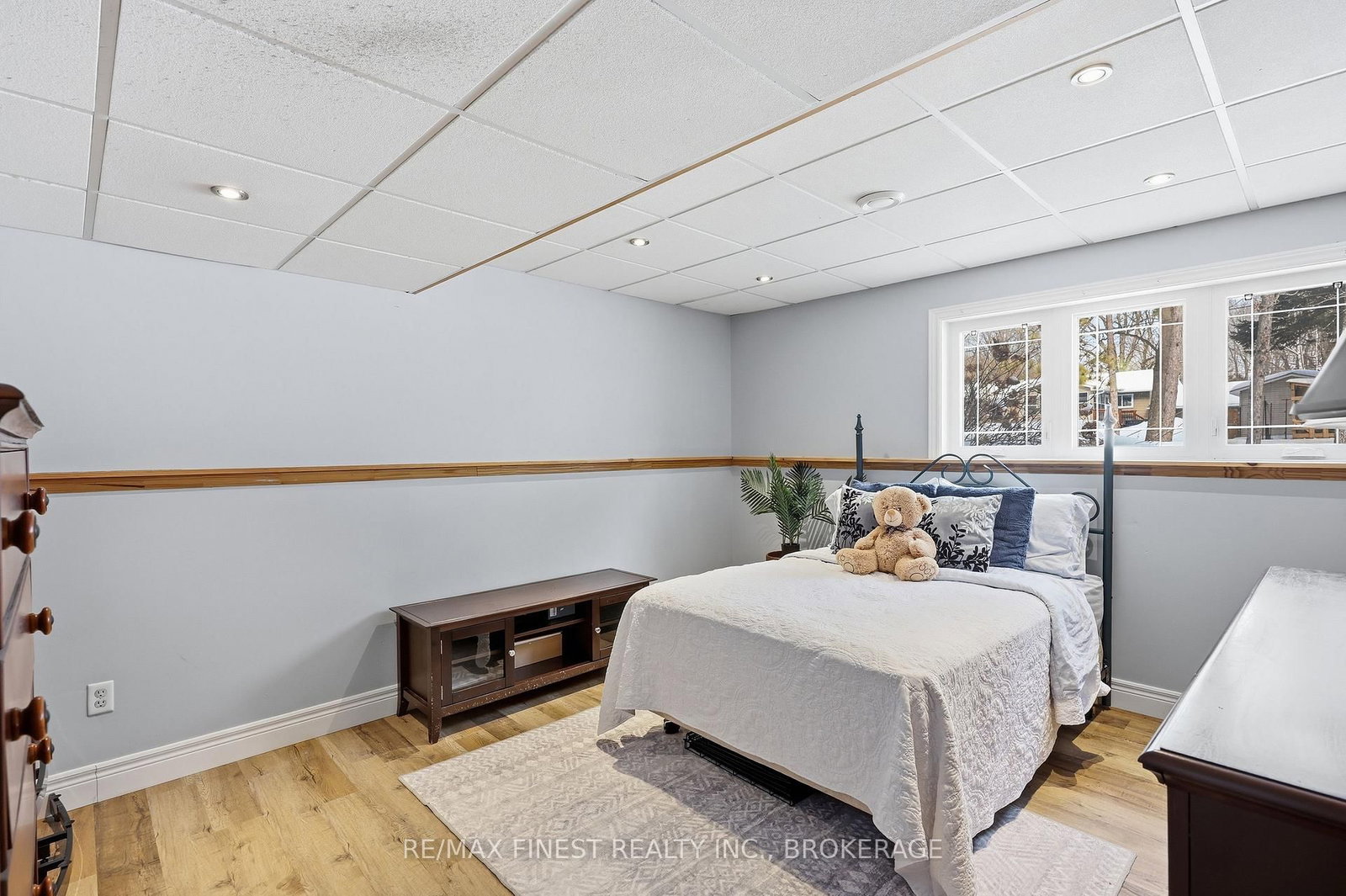 2518 Rideau Ferry Road • Perth, ON photo 31