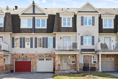 2100 Madrid Ave - Photo 1