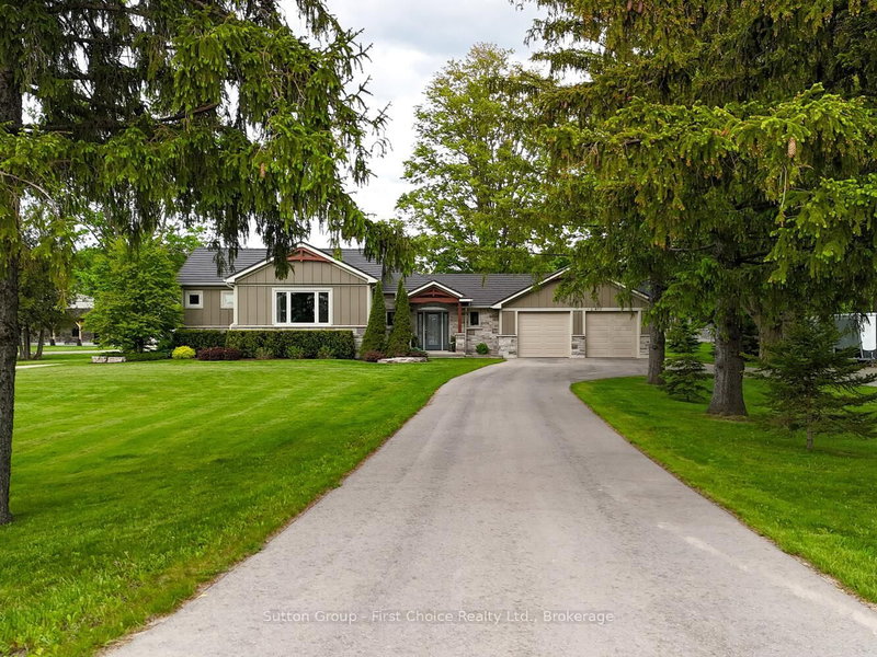 3745 County Road 112