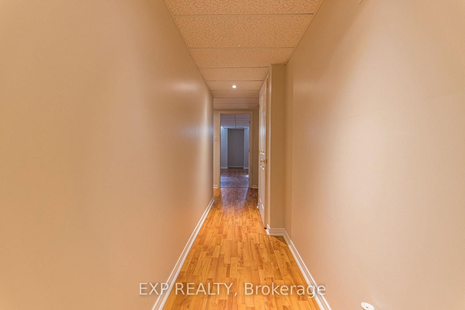 970 Cove Island Terr, Ottawa, view 27