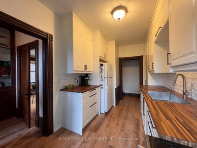 75-77 Sherman Avenue S • Hamilton, ON photo 5