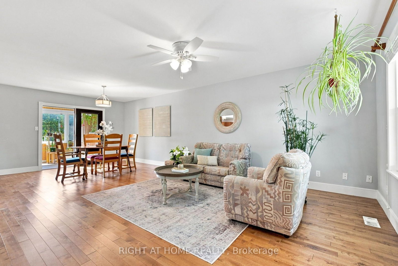 161 Preston Hill Road • Quinte West, ON photo 23