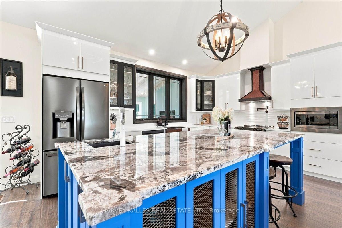 2755 Rapids Road • Tweed, ON photo 9