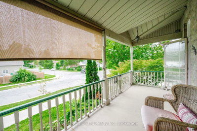 598 Downie Street • Peterborough, ON photo 5