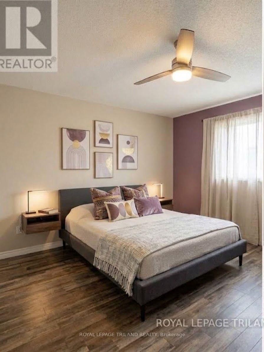 131 Bonaventure Drive • #2 • London East, ON photo 11