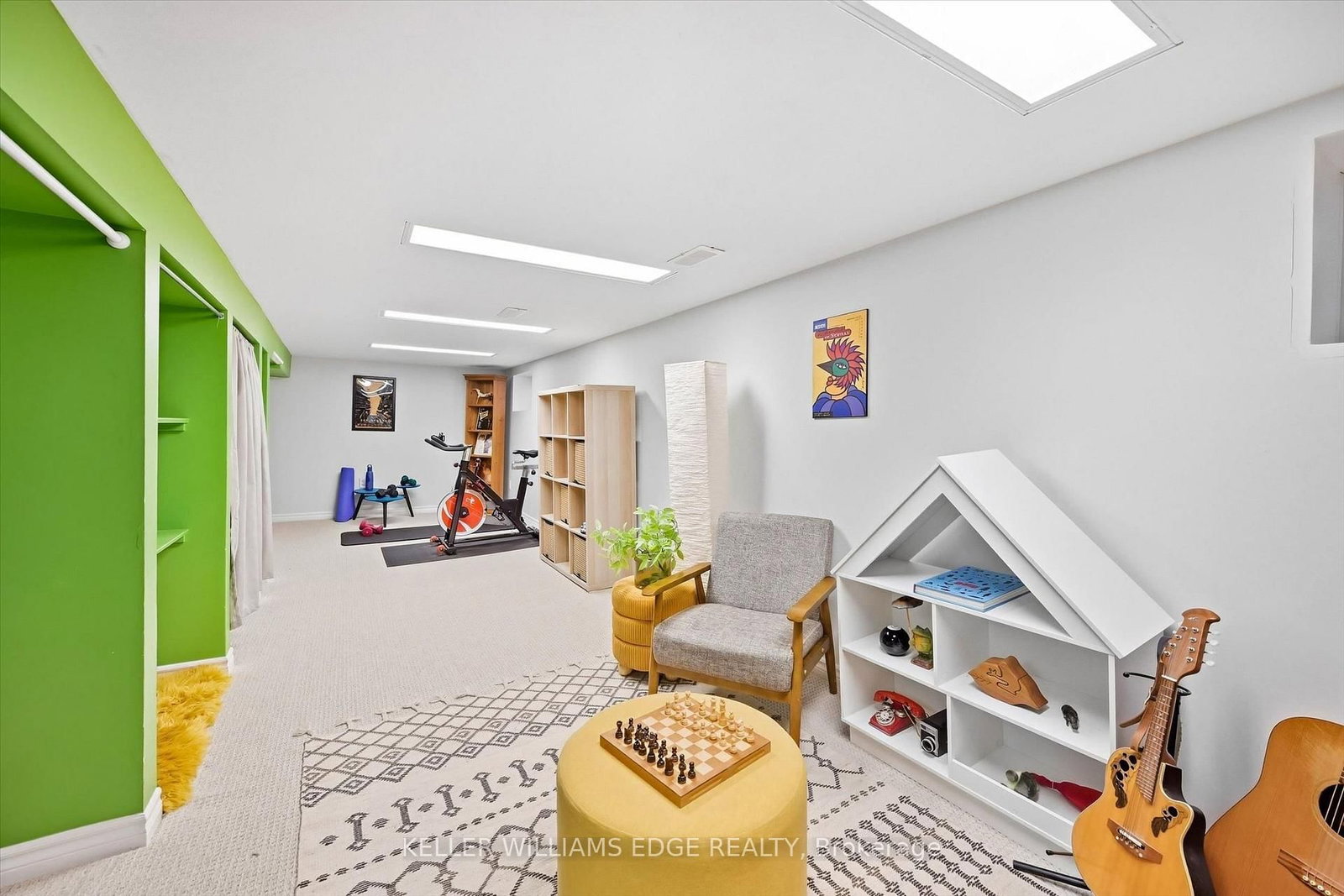 164 Balmoral Avenue S • Hamilton, ON photo 32