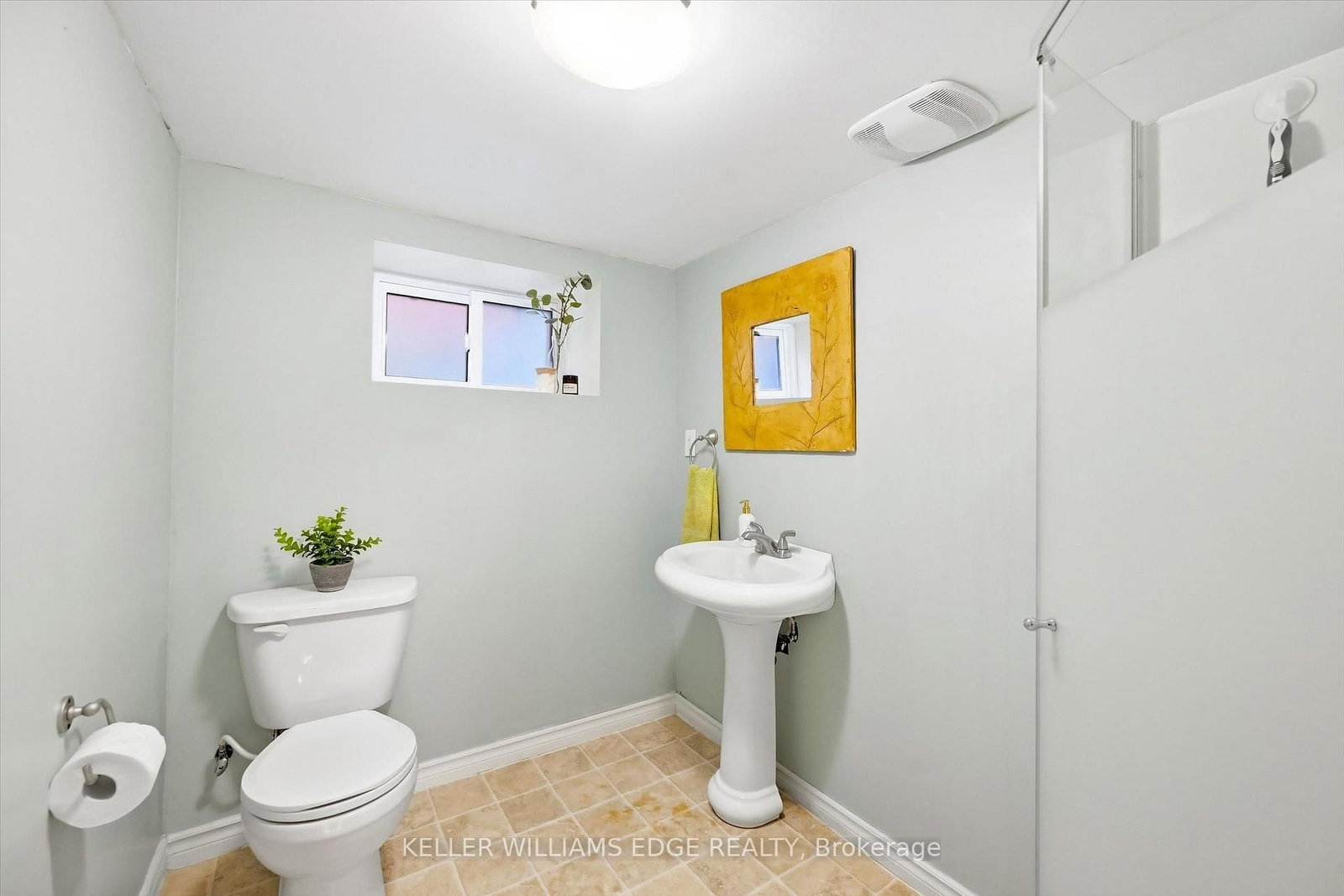 164 Balmoral Avenue S • Hamilton, ON photo 36