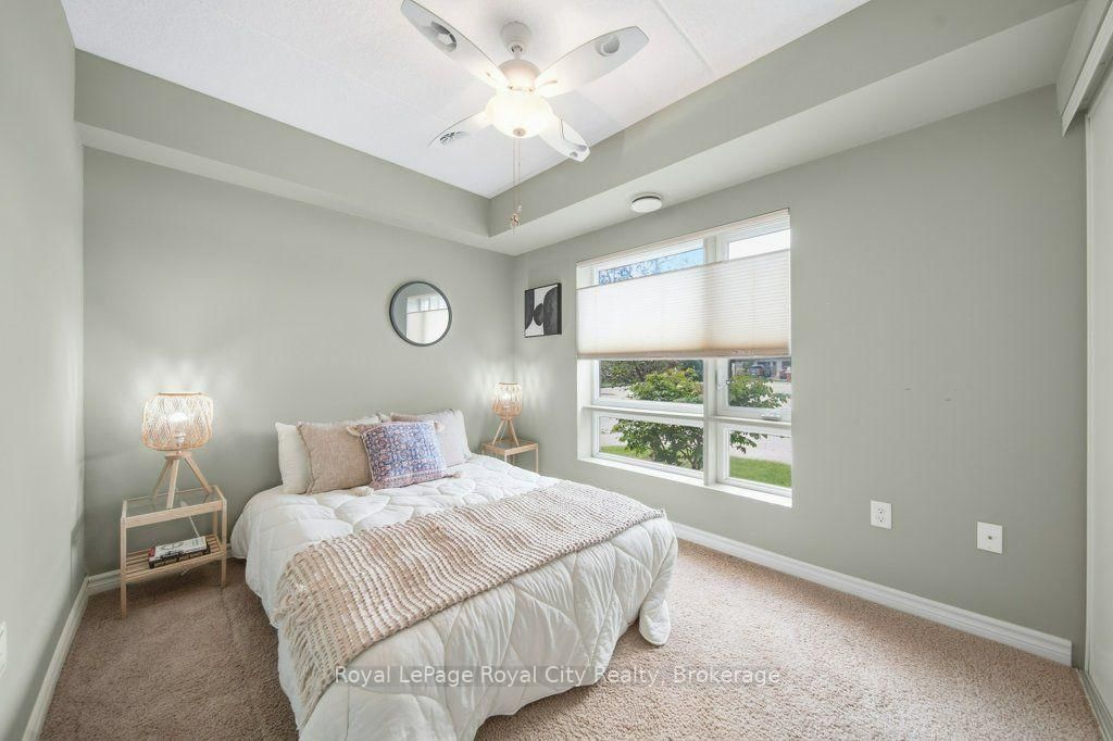 43 Waterford Drive • #101 • Guelph, ON photo 18